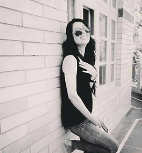 Manisha Rathour