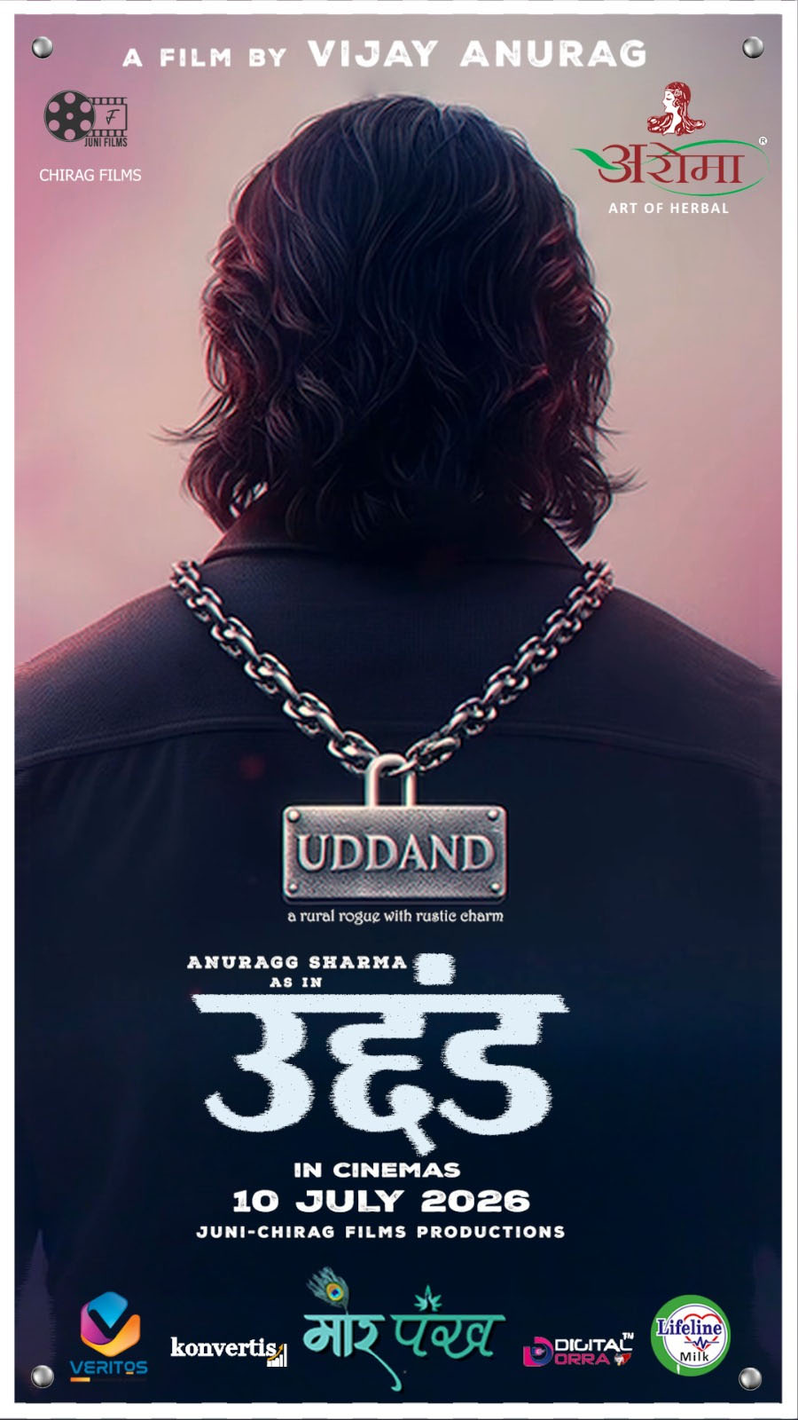 udnd
