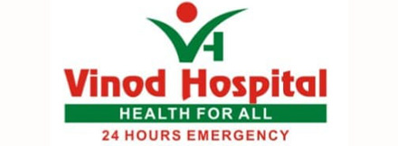 aaa